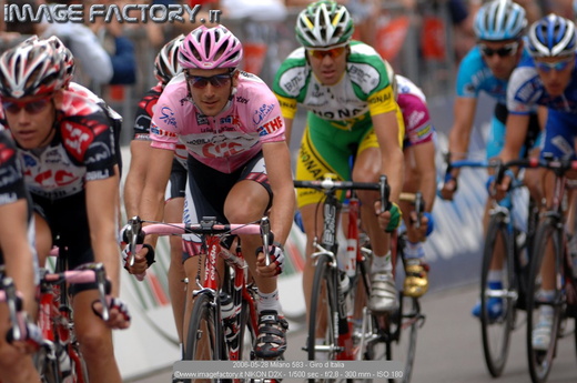 2006-05-28 Milano 583 - Giro d Italia
